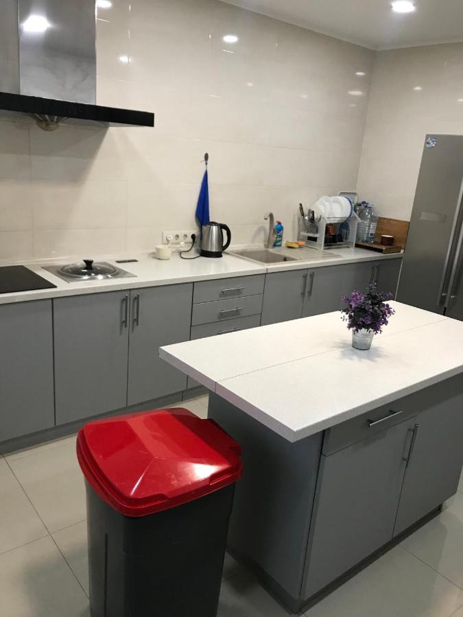 Sweet2Sleep Hotel Kiev Ngoại thất bức ảnh
