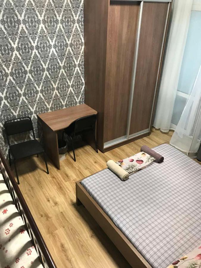 Sweet2Sleep Hotel Kiev Ngoại thất bức ảnh