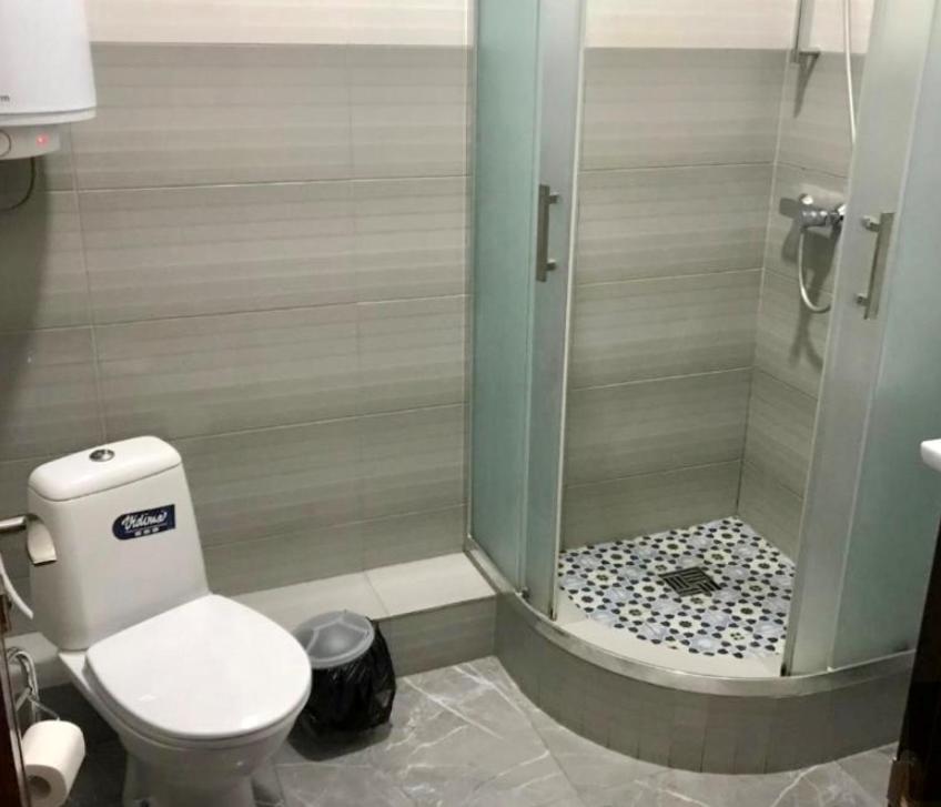 Sweet2Sleep Hotel Kiev Ngoại thất bức ảnh