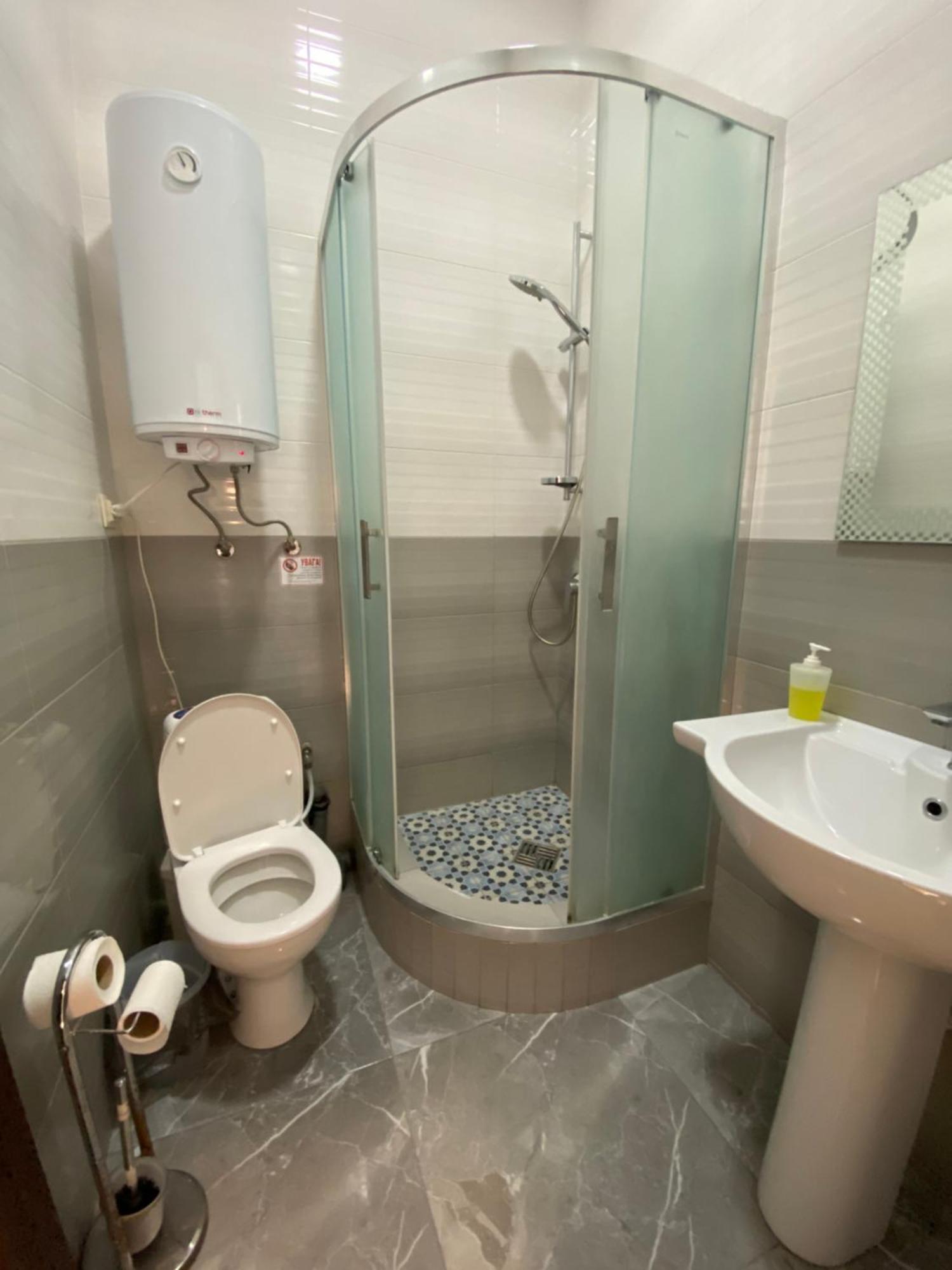 Sweet2Sleep Hotel Kiev Ngoại thất bức ảnh