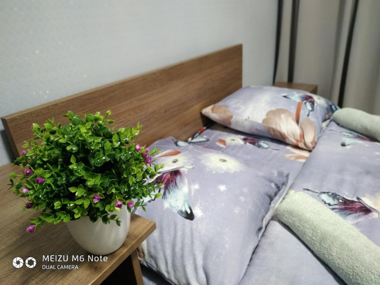 Sweet2Sleep Hotel Kiev Ngoại thất bức ảnh