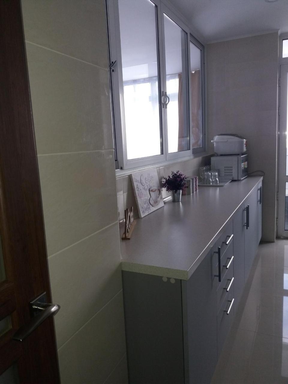 Sweet2Sleep Hotel Kiev Ngoại thất bức ảnh